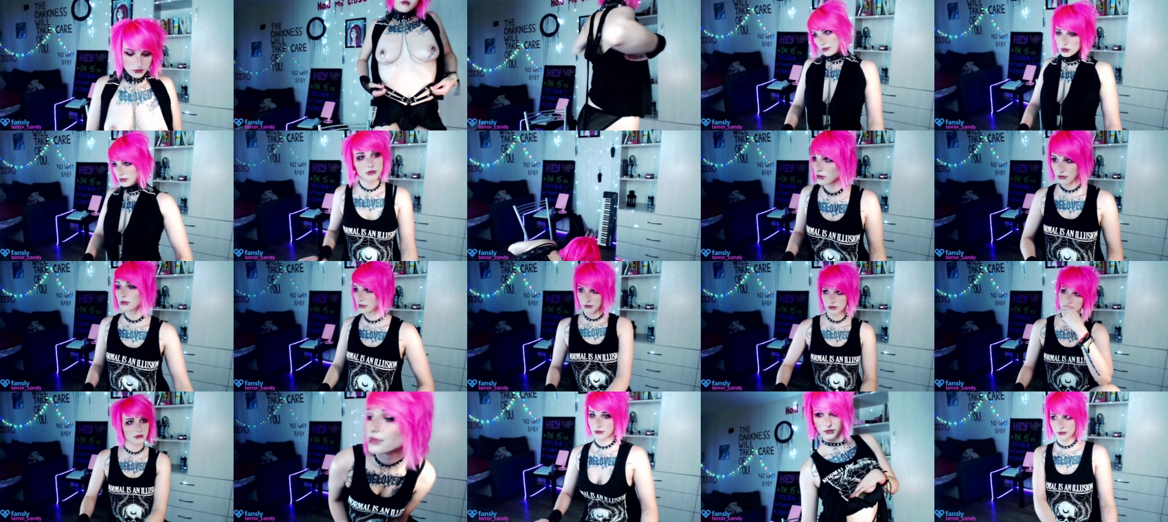 terror_candy  01-07-2022